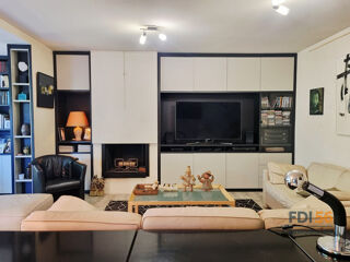  Maison à vendre 5 pièces 102 m²
