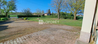  Maison  louer 3 pices 70 m