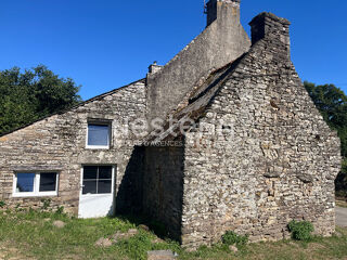  Maison � vendre 3 pi�ces 80 m�