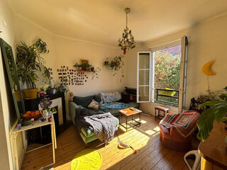  Maison � louer 5 pi�ces 84 m�