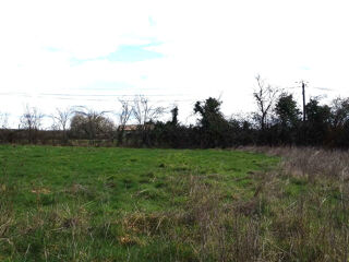  Terrain à vendre 1283 m²