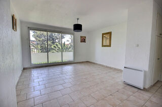  Appartement  vendre 3 pices 63 m