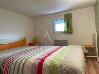  Appartement � vendre 3 pi�ces 25 m�