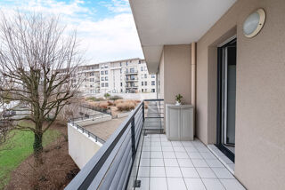  Appartement � vendre 3 pi�ces 67 m�