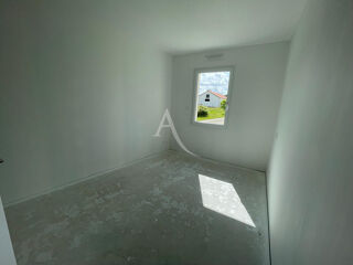  Maison � vendre 5 pi�ces 104 m�