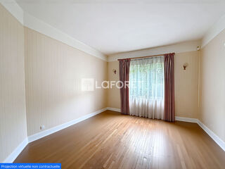  Maison � vendre 5 pi�ces 120 m�