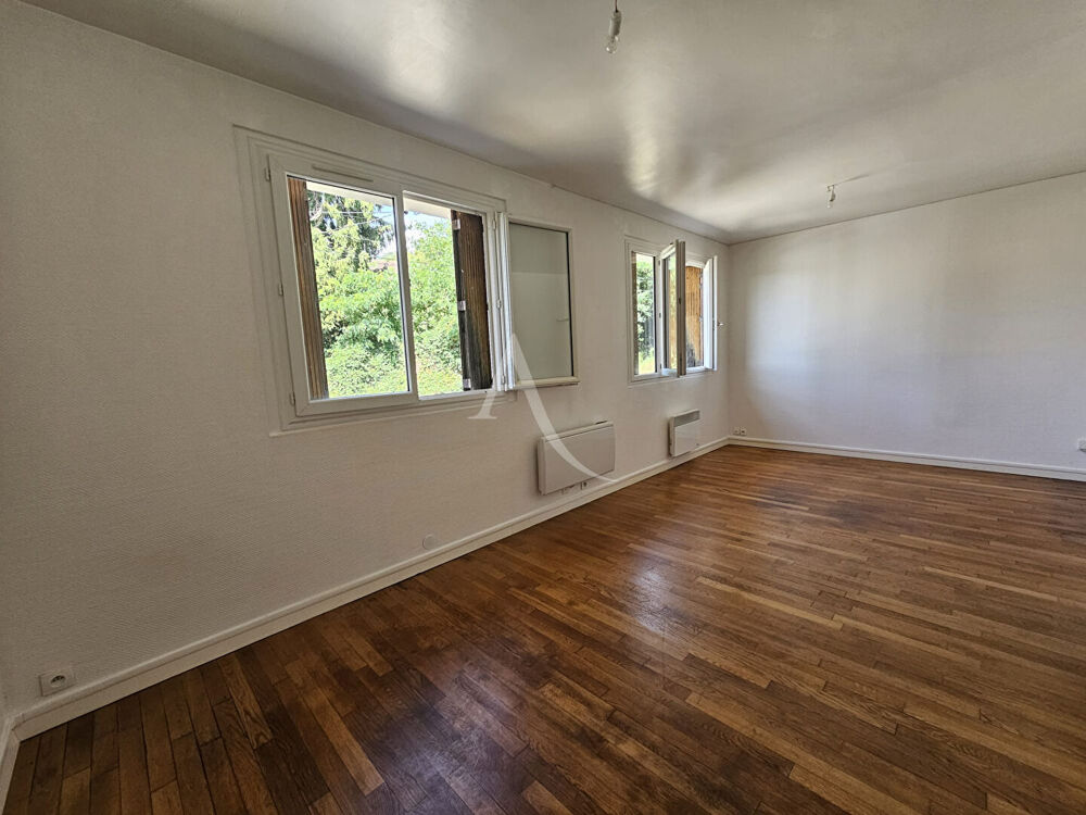 Maison de ville Orsay 2 pièce(s) 42 m2