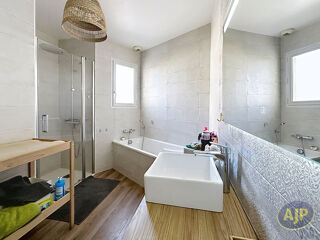  Maison � vendre 5 pi�ces 117 m�