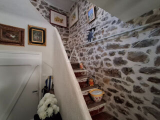 Maison � vendre 6 pi�ces 162 m�
