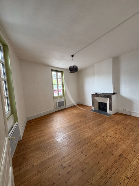 local Albi 1pi&egrave;ce(s) 365 81000 Albi