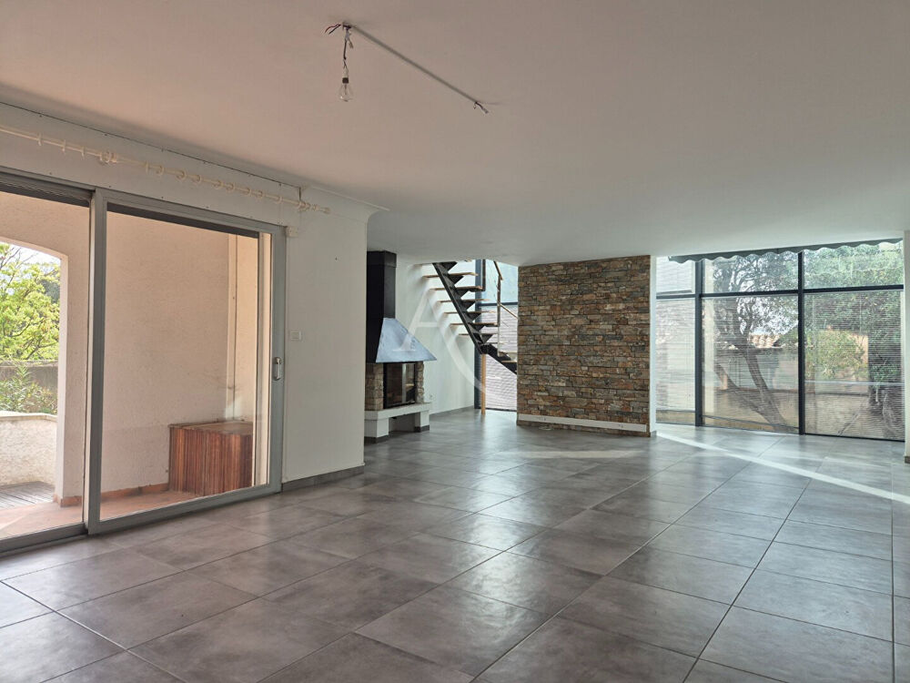 � vendre  Maison Balaruc-les-Bains (34540)