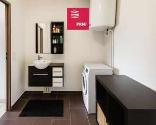  Appartement � vendre 1 pi�ce 