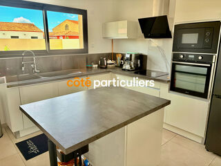  Maison � vendre 4 pi�ces 103 m�