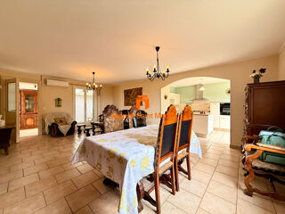  Maison � vendre 4 pi�ces 84 m�