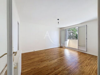  Appartement � louer 4 pi�ces 64 m�