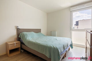  Appartement � vendre 4 pi�ces 75 m�