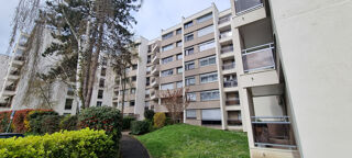  Appartement  vendre 2 pices 53 m