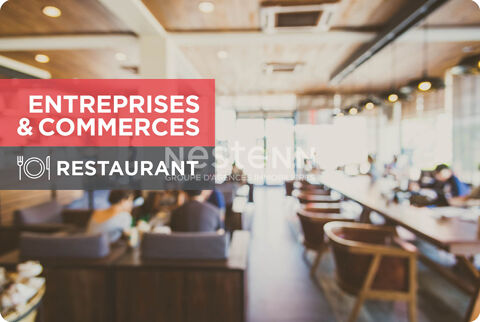 Fonds de commerce &agrave; vendre au coeur de Bracieux 786000 41250 Bracieux