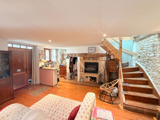  Maison � vendre 5 pi�ces 137 m�