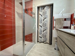  Maison � vendre 4 pi�ces 94 m�