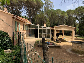  Maison  vendre 3 pices 118 m