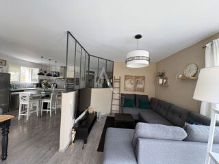  Maison � vendre 4 pi�ces 110 m�