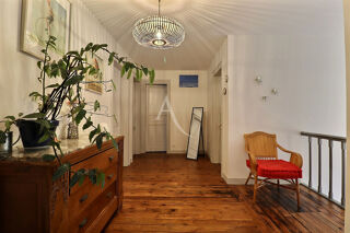  Maison � vendre 8 pi�ces 217 m�