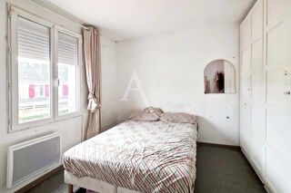  Maison � vendre 4 pi�ces 89 m�