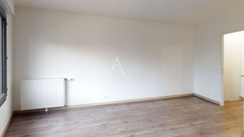  Appartement � louer 3 pi�ces 66 m�