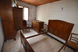  Maison à vendre 6 pièces 114 m²