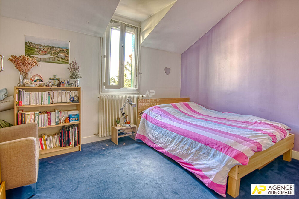 � vendre  Maison Versailles (78000)