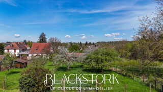  Terrain � vendre 990 m�