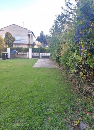  Terrain � vendre 353 m�