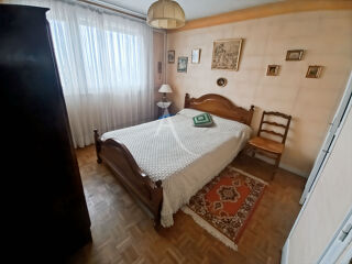  Appartement � vendre 3 pi�ces 62 m�