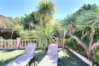  Maison  vendre 7 pices 150 m