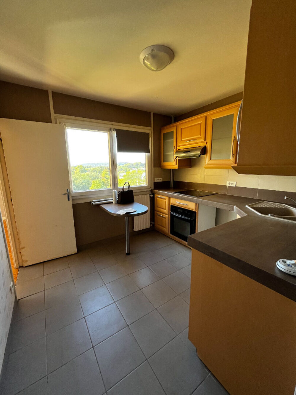 Location Appartement Appartement Massy 4 pièce(s) 90 m2 Massy