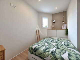  Maison à vendre 5 pièces 169 m²