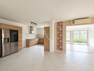  Maison à vendre 8 pièces 170 m²