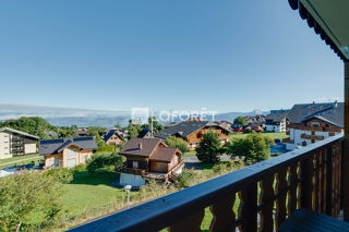  Appartement � vendre 2 pi�ces 34 m�