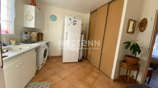  Maison � vendre 5 pi�ces 