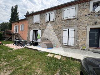  Maison � vendre 4 pi�ces 101 m�