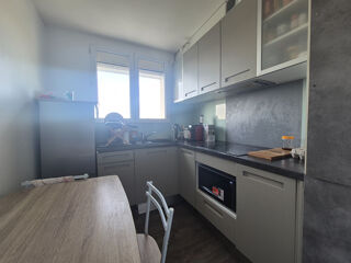 Appartement � louer 1 pi�ce 12 m�