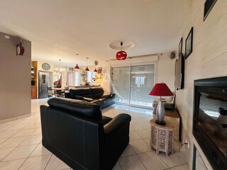  Maison � vendre 5 pi�ces 135 m�