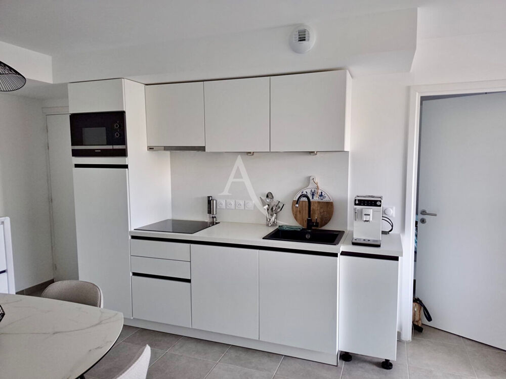 Vente Appartement Appartement Sainte Cecile 3 pièce(s) 66 m2 Sainte cecile