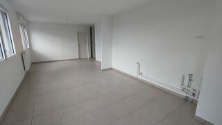 Vente Appartement Confortable T3 avec joli espace extérieur Bordeaux sud proche commodités Bordeaux