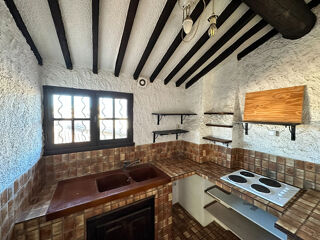  Appartement � vendre 4 pi�ces 76 m�