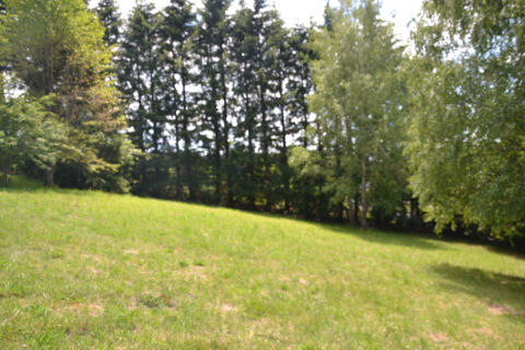  Maison � louer 6 pi�ces 113 m� Saint hostien