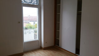  Appartement à louer 3 pièces 51 m²