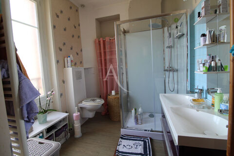  Maison  vendre 5 pices 118 m