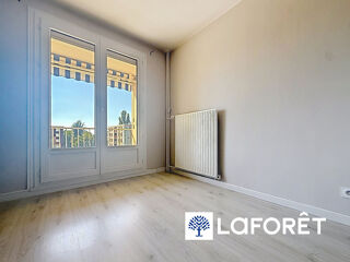  Appartement à vendre 4 pièces 71 m²